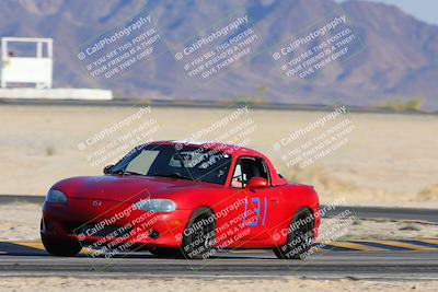 media/Nov-23-2024-Nasa (Sat) [[59fad93144]]/HPDE 1-2/Session 3 Turn 4 Tree of Life/